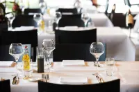 Parkhotel Wallberg Hotel a Volketswil