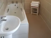 The Nyton Guesthouse