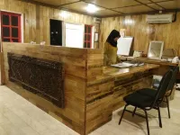 Kembara Resort Hotels in Caluk