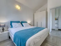 Wabi Sabi Resort 2