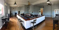 Abermain Hotel Hotels in Kurri Kurri