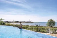 Belambra Clubs Port Camargue - les Salins - ติดทะเล