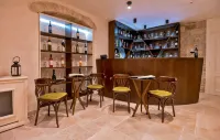 Puteus Palace Brac - 5-Star