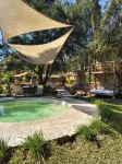 Paraje Real Malinalco - Family