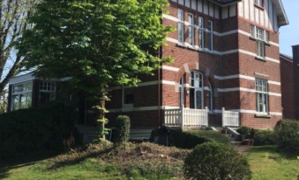 Maison Stout - Housity