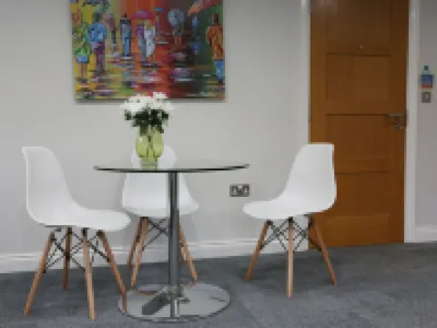 斯坦利 52 酒店 - 貝斯特韋斯特修爾住宿精選酒店 斯坦利酒店