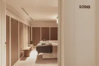 Hotel Lou Pinet - Spa