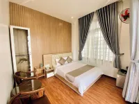 กากิ โรงแรม - 3 ดาว
