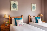 Aberfeldy Bed & Breakfast