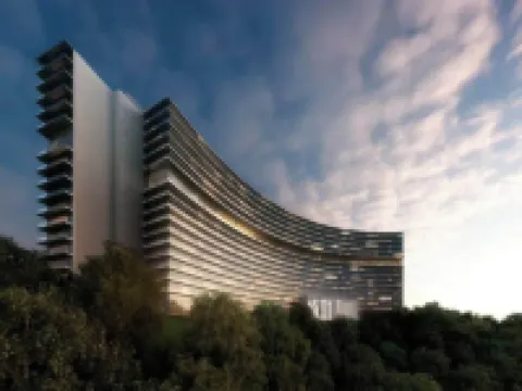 Latitud Providencia Hoteles en San Pedro Tlaquepaque