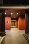 Hotel Imari Aioibashi Bettei Hotels in Imari