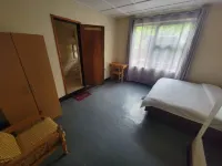 Maddy's Kitchen and Accommodation Hotels in Gisenyi