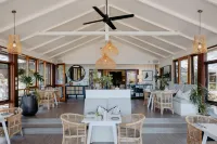 Empire Spa Retreat Hotels in Dunsborough