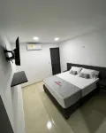Hotel Wanderlust - 2-Star