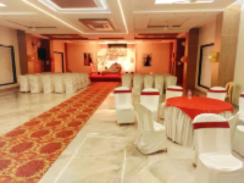 Hotel 9 Coin