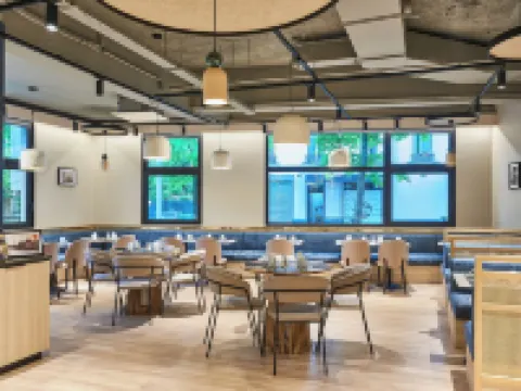Mercure Paris Nanterre Hotels in Nanterre
