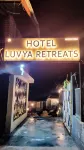 Luvya Retreats Hotel Hotels near Tushita Homestay