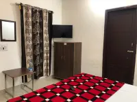 Paradise Inn Hotel & Party Hall Hotels in Bathinda