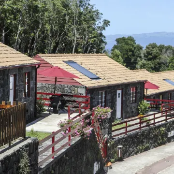 Aldeia Das Adegas