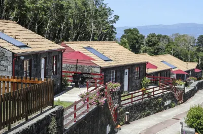 Aldeia Das Adegas Hotels near Convent of São Pedro de Alcântara