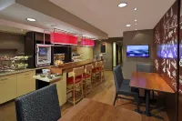 Candlewood Suites Portland - Scarborough Hotels in Scarborough