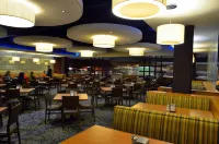 Hotel San Sebastian Hotels in Hermosillo