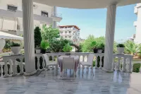 Hotel Divo Palace