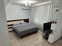 利迪婭飯店 - 3 星級