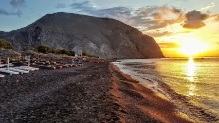 Pleasure Beachside Studios