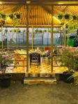 7 Mountains Farm Hotels in Shendi Bhandardhara