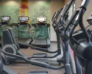 Dossier - palestra