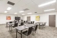 Quest Liverpool Hotels in Casula