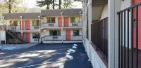 The Northern Inn Hotels in Miranda