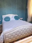 The Villa Reina
