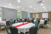 Best Western Manchester Inn