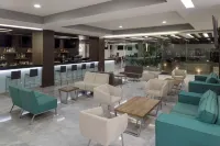 Real Inn Celaya Hotel a Celaya