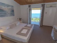 Apartmani Ana Hotels in Plat