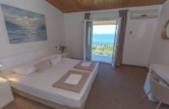 Apartmani Ana