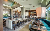 Legacy Hotel at Img Academy Hotels in Longboat Key