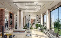 Belad Bont Resort