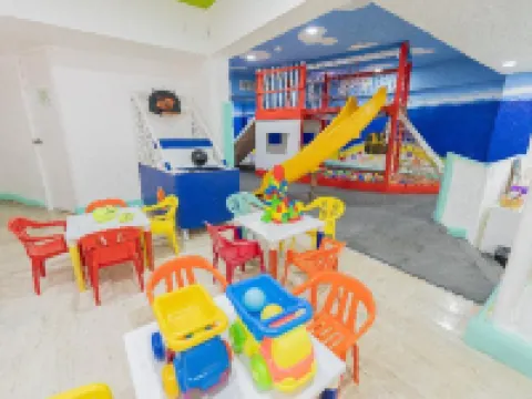 Playa Suites Hoteles en Acapulco