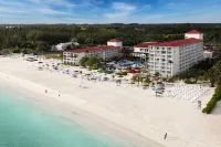 Breezes Resort & Spa All Inclusive, Bahamas - 3-Sterne