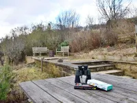 Heather Lea Hotels in Hartwith cum Winsley