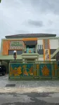 Nusantara Inn Syariah Hotel