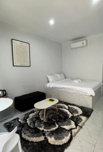 รูปภาพของเดอวิลล์ 17