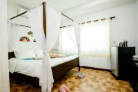 The Creek Villa Hotels in Nong Hin