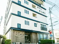 Hotel Kikuyu Hotels in 
