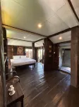 Boon Homestay & Cafe บุญโฮมสเตย์