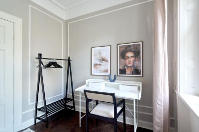 Other ?Luxury Penthouse · CPH · Private Rooftop Balcony? Photo