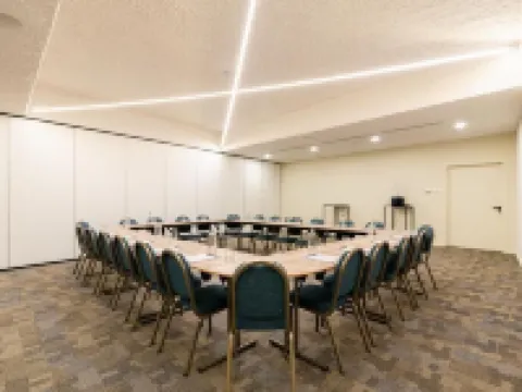 The Liman Hotel Hotels in Sint-Joost-ten-Node